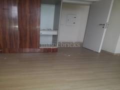 Dlf Regal Gardens Resale Price Flats Properties For Sale In Dlf