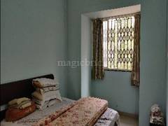Flats For Rent In Salisbury Park Pune