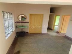 Low price flat in konnagar Clearance