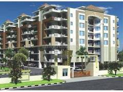 Riverdale Heights In Kharadi Price Rs 38 Lacs Onwards