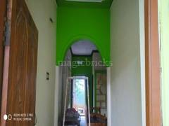 House For Sale In Gopalpatnam Second Hand Individual House For Sale In Gopalpatnam