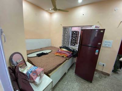 Owner 450 Sq Ft 1 Bhk East Facing Property Residential House For