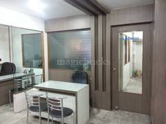 Shops For Rent In Boring Road Patna