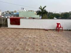 Independent House For Sale In New Ashoka Garden Bhopal There are various amenities in aakriti garden phase iv with to name a few. new ashoka garden bhopal