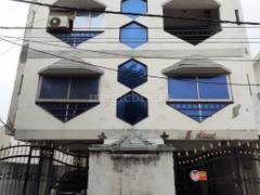 Property In Aliganj Property For Sale In Aliganj Lucknow Magicbricks View all project details of kalp city on magicbricks.com. property for sale in aliganj lucknow