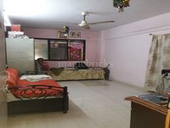 1 BHK Flats for Sale in Dombivli East Thane under 20 Lakhs