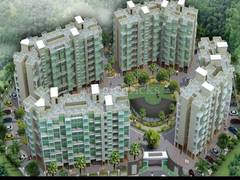 5 Lakhs To 15 Lakhs Flats For Sale In Navi Mumbai 328 properties in navi mumbai. flats for sale in navi mumbai