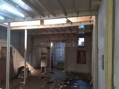Showroom For Rent In Ishwar Nagar Mumbai Magicbricks Central india's first international mall. magicbricks