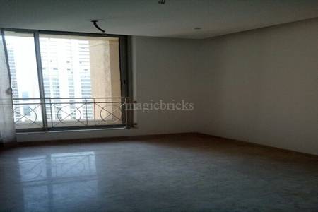 Rent 2 Bhk Flat Apartment In One Hiranandani Park Patlipada Thane 700 Sq Ft Poslednie tvity ot mumbai thane civil movement (@mumbaithaneciv1). magicbricks
