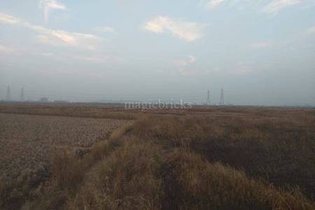 Land / Plot in Ulwe Navi Mumbai