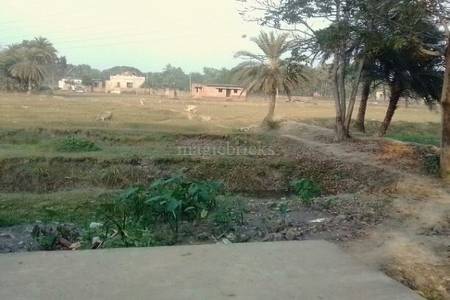  Residential Plot for Resale in Sonarpur