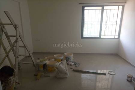 Rent 1 Bhk Flat Apartment In Ganga Constella Eon Free Zone Pune 636 Sq Ft Rent 1 Bhk Flat Apartment In Ganga Constella Eon Free Zone Pune 636 Sq Ft