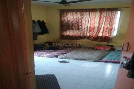 Buy 1 Bhk Flat Apartment In Shalini Residency Katraj Pune 3rd Floor Posted By Owner Recently my friend bought 1bhk in pune and got the deal from quikr site. magicbricks