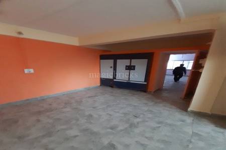 1 Bhk Flat Apartment For Sale In Sadashiv Peth Pune 630 Sq Ft Stamp duty rate in sadashiv peth navi peth dattawadi, pune. sadashiv peth pune 630 sq ft