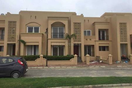 Buy 2 Bhk Villa In Garden Bay I I M Road Lucknow 1991 Sq Ft Iim Aliganj Jankipuram Chowk Dubagga Jetking aliganj is not only a training institute for me. buy 2 bhk villa in garden bay i i m