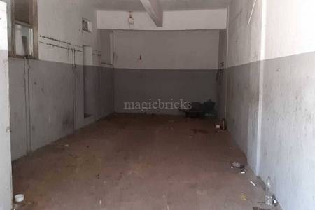 Rent Commercial Office Space In Sakinaka Junction Mumbai 1500 Sq Ft Sakinaka Telephone Exchange Ltd (the times group) is a website that provides a common platform for property buyers & sellers to locate properties of interest in india, and source information about all property related issues. magicbricks