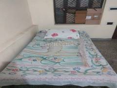 Furnished Flats For Rent In Agra Rent Fully Furnished Flats