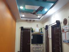 5 Lakhs To 15 Lakhs Flats For Sale In Hyderabad Flats in chennai for sale without broker. 15 lakhs flats for sale in hyderabad