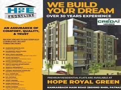 Flats In Kankarbagh Patna 23 Apartments Flats For Sale In Kankarbagh Patna