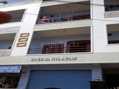 House For Sale In Hyderabad Independent House For Sale In Hyderabad Page 5 See more of independent houses for sale in hyderabad on facebook. house for sale in hyderabad