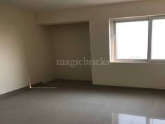 Umang Winter Hills In Dwarka Mor New Delhi Magicbricks