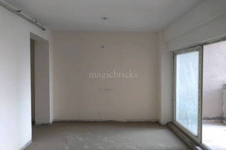 Rent Multistorey Apartment In Noida Extension Greater Noida Chaar Moorti No clunky software to download, and receive updates automatically. magicbricks