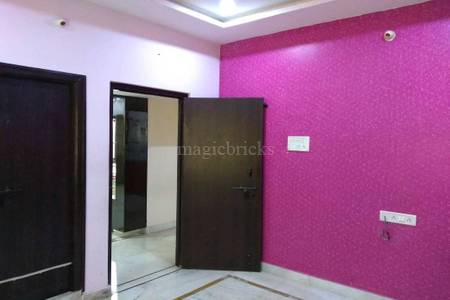 2BHK Residential House for Rent in Hastinapuram 2BHK Residential House for Rent in Hastinapuram