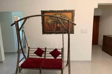 Rent Multistorey Apartment In Arakere Opposite Reliance Mart