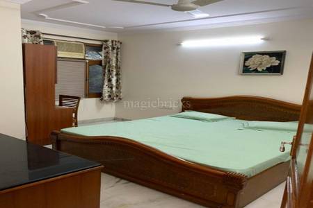 3BHK Multistorey Apartment for Rent in Overseas Apartment at Sector 9 Rohini 3BHK Multistorey Apartment for Rent in Overseas Apartment at Sector 9 Rohini