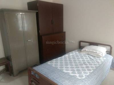 Buy 2 Bhk Flat Apartment In Kemps Corner Mumbai 840 Sq Ft Posted By Owner Latest most read product rating review usefulness followers most helpful. magicbricks
