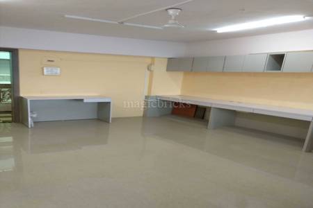 Rent Commercial Office Space In Ring Road Surat 500 Sq Ft
