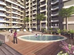 Imperial Heights Resale Price Flats Properties For Sale In