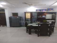 2 bhk flat for rent in manikonda