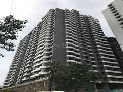 Imperial Heights Resale Price Flats Properties For Sale In
