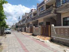 House For Sale In Indira Nagar Independent House For Sale In Indira Nagar Lucknow Details of post office indira nagar lucknow, lucknow. house for sale in indira nagar