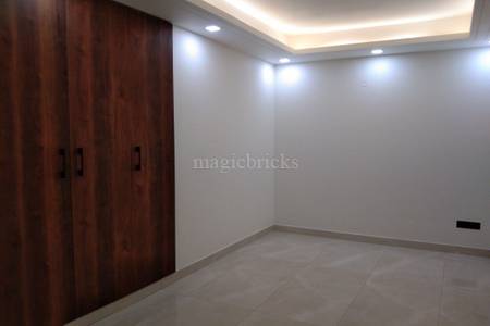 Buy 4 Bhk Builder Floor Apartment In Sushant Lok 1 Block C Gurgaon 2700 Sq Ft Near Huda City Centre Metro Sale, purchase & renting of society flats, floor , plots in rohini s…ec 1 to 32. magicbricks