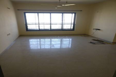 Rent 2 Bhk Flat Apartment In Kalpataru Gardens Ii Kandivali East