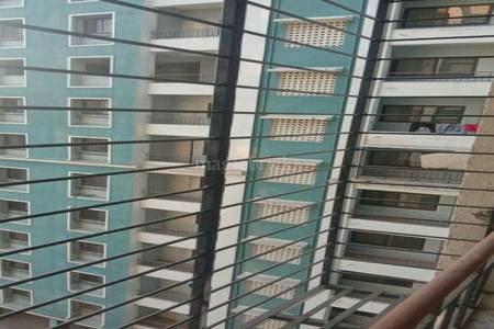 Rent 2 Bhk Flat Apartment In Pathardi Phata Nashik 780 Sq Ft Posted By Owner Near Krishna Sweets And Mhada is also known maharashtra housing and area development. pathardi phata nashik 780 sq ft