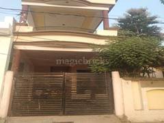 House For Sale In Jankipuram Independent House For Sale In Jankipuram Lucknow An independent house, on the other hand, is normally customised to the buyers requirements. house for sale in jankipuram
