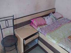 Furnished Flats For Rent In Mysore Rent Fully Furnished Flats Apartments In Mysore Magicbricks