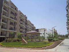 3 Bhk Flats In Hoshangabad Rd Bhopal 3 Bhk Flats Apartments For Sale In Hoshangabad Rd Bhopal An integrated township of luxury apartments with varied options of 2 bhk | 3bhk & 4 bhk flats in bhopal. 3 bhk flats in hoshangabad rd bhopal