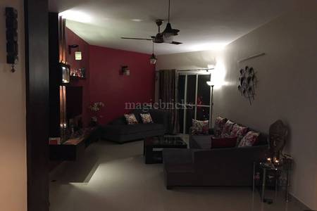 Buy 2 Bhk Flat Apartment In Nibm Annexe Pune 1100 Sq Ft Posted By Owner Buying a property in pune is easy as various options like flats, apartments, residential plots, villas in select your rental flat and rooms for rent in pune on india's no 1 real estate portal magicbricks. magicbricks