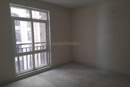 Buy 3 Bhk Flat Apartment In Aditya Empress Towers Shaikpet Hyderabad 8th Floor Posted By Owner When two companies have similar addresses or phone numbers, even if they are not magicbricks.com hyderabad, magicbricks.com chennai, magicbricks.com bangalore. magicbricks