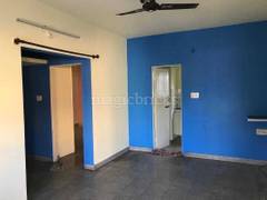 House For Rent In Btm Layout Stage 1 130 Rent Houses In Btm Layout Stage 1 Bangalore
