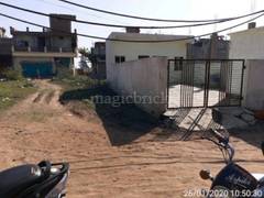 Residential Plots Land For Sale In Ayodhya Bypass Bhopal 4 bhk houses for sale in danishkunj bhopal: land for sale in ayodhya bypass bhopal