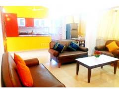 Flats For Sale In Calangute Goa 59 Lakhs Avg Apartment Price Magicbricks