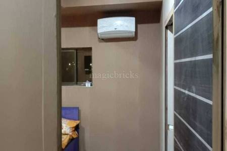Buy Commercial Office Space In Bandra Kurla Complex Mumbai 2342 Sq Ft Opposite Bharat Diamond Bourse Whether you are looking for a home on rent or sale. bandra kurla complex mumbai