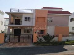 House For Sale In Hyderabad Independent House For Sale In Hyderabad