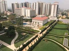 Dlf Regal Gardens Resale Price Flats Properties For Sale In Dlf