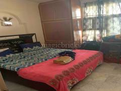 Builder Independent Floors For Sale In Sector 52 Gurgaon Magicbricks